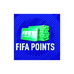 ikon Cheap FIFA points