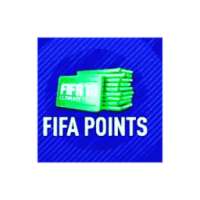 Cheap FIFA points