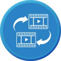 Appilino Video Converter Pro on 9Apps
