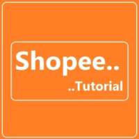 shopee tutorial
