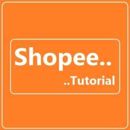 Shopee Tutorial 1.0