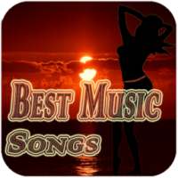 Best Mp3 Music songs on 9Apps