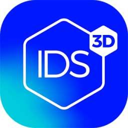 IDS Interior Design Studio - Keas