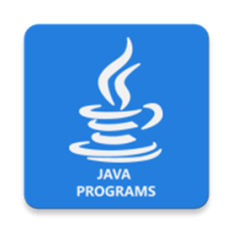 ikon Java Programs for Exams,Interviews!