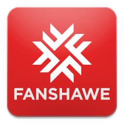 Fanshawe College Guide