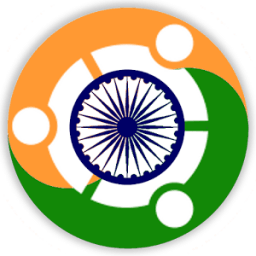 Indian Messanger Pro иконка