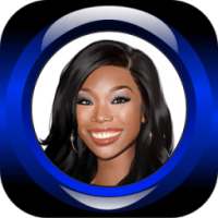 All Songs Brandy on 9Apps