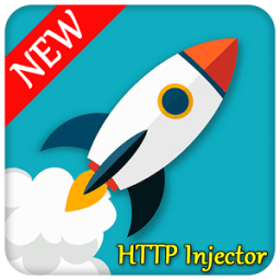 HTTP INJECTOR PRO 2017 icon