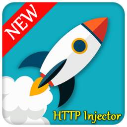 HTTP INJECTOR 1.1