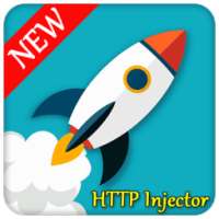 HTTP INJECTOR PRO 2017 on 9Apps
