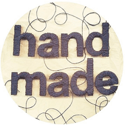 Идеи Handmade icon