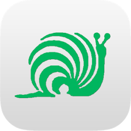 Игры Грамоты.ру icon