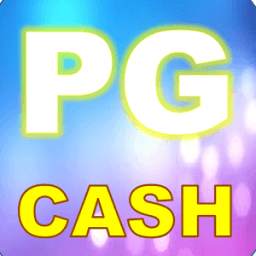 PG Coin Cash 5