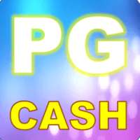 PG Coin Cash
