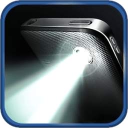 Flashlight 1.0.7