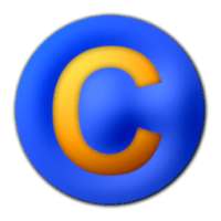 Browser for Craigslist