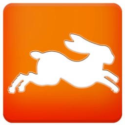 ikon Turbo VPN - Speed VPN Proxy &amp; Unlimited Hot VPN