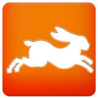 Turbo VPN - Speed VPN Proxy & Unlimited Hot VPN