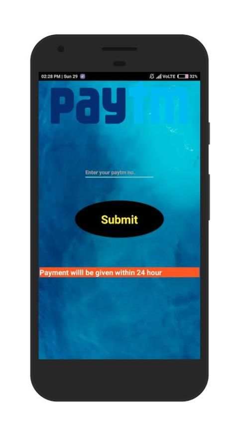 MG WORLD CASH screenshot 1