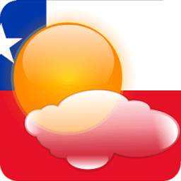 Tiempo en Santiago Clima en Santiago