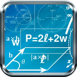 Resolver Ejercicios de Limites Paso a Paso icon
