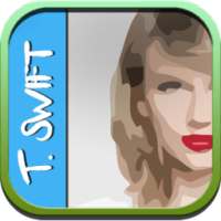 Taylor Swift - Look What You Made Me Do Songs on 9Apps