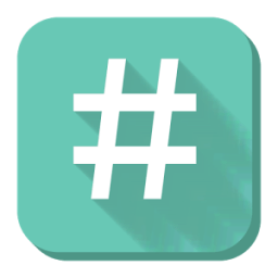 Check Your Root иконка