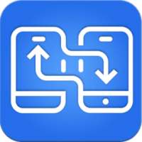 Smart Switch Mobile on 9Apps