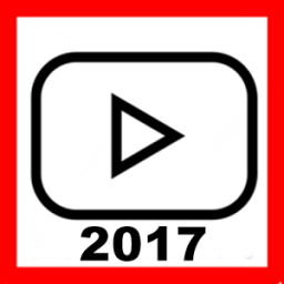 MpTube3 Screen off icon