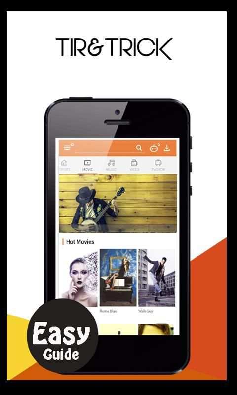 ALL VED-M@TE DOWNLOADER screenshot 1