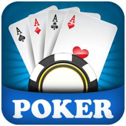 Offline Poker