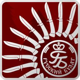 RusDamask 2.0.3