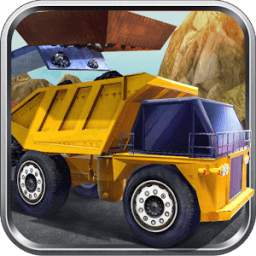 Offroad Truck Simulator 2016