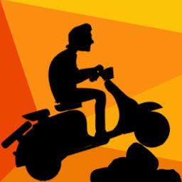MX Bike Racing 1.2