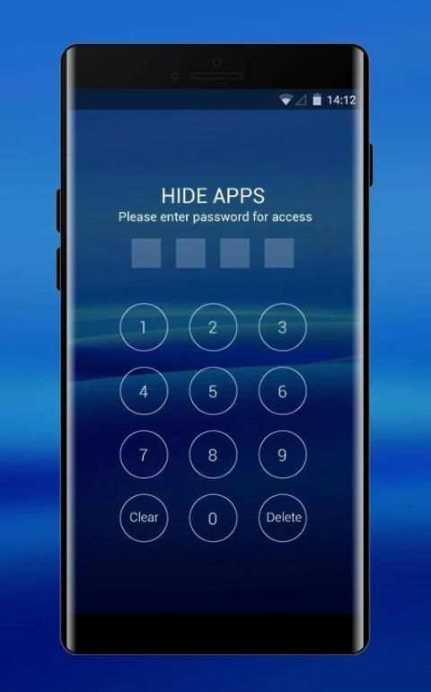 Themes for Sony Xperia X10 2 تصوير الشاشة