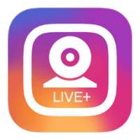 InstagramLive
