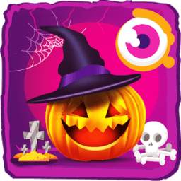 Zombie Puzzle 1.0