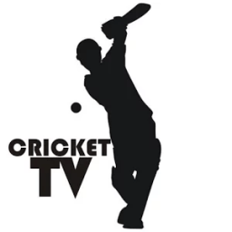 Cricket TV - All Cricket Entertainments आइकन