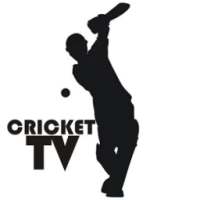 Cricket TV - All Cricket Entertainments