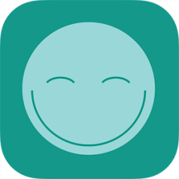 Kushmoji иконка