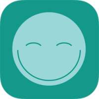 Kushmoji on 9Apps