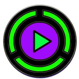 HD Video Player 1.5