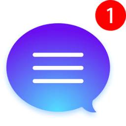 Messenger Hub 1.0.7