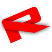 Rapid Browser Pro on 9Apps