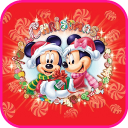 ikon Minnie Wallpapers