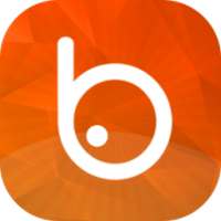 Badoo on 9Apps