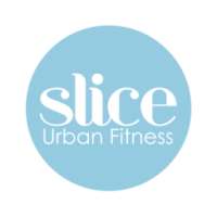 Slice Urban Fitness