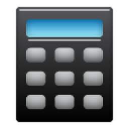 Calculator (open source)