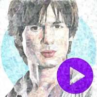 Shahid Kapoor Video Songs on 9Apps