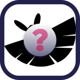 Guessing Game - Pokemon иконка